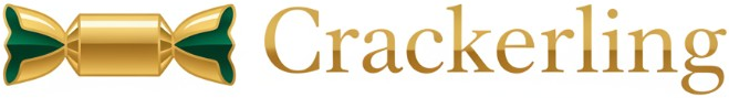Crackerling